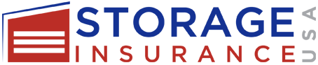 Storage Insurance USA